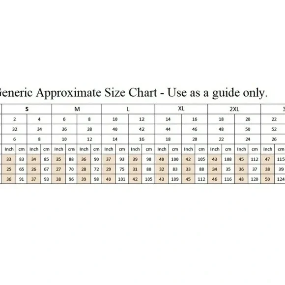 DOTTI Swim Cover Up Crochet Full Zip Up Hoodie White Lace $56 Sz Small S - Picture 8 of 12